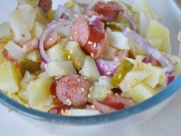 ������ ������������ ����� � �������� �����������