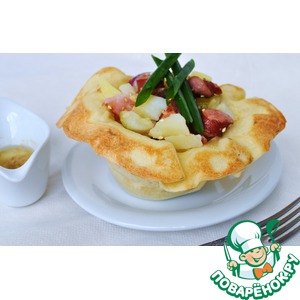 ������ ������������ ����� � ��������