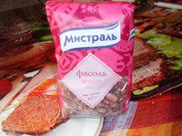 �������� �������� �����������