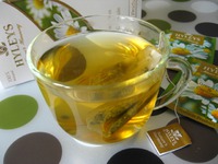 �������� "�������, ���������!" �����������