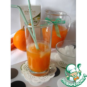 �������� "�������, ���������!"