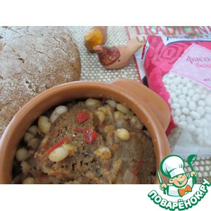 ������� ��� � ������� � ����������