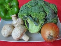 ������ � ��������, ���������� ������ � ������� �����������