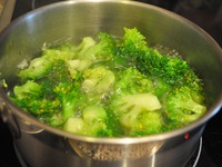 ������ � ��������, ���������� ������ � ������� �����������