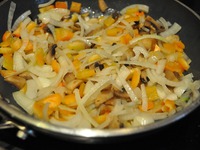 ������ � ��������, ���������� ������ � ������� �����������