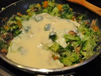 ������ � ��������, ���������� ������ � ������� �����������