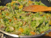 ������ � ��������, ���������� ������ � ������� �����������