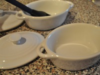 ������ � ��������, ���������� ������ � ������� �����������