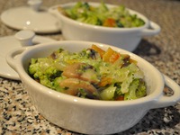 ������ � ��������, ���������� ������ � ������� �����������