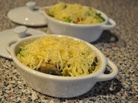 ������ � ��������, ���������� ������ � ������� �����������