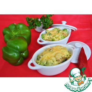 ������ � ��������, ���������� ������ � �������