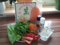 ������-����� �����������