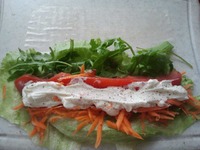 ������-����� �����������