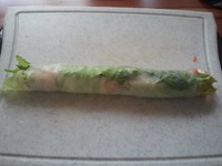 ������-����� �����������