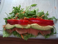 ������-����� �����������