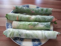 ������-����� �����������