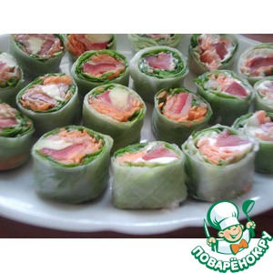 ������-�����