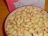 ����� �� ������� ��������� ����� �����������