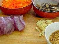 ����� �� ������� ��������� ����� �����������