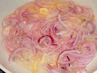 ����� �� ������� ��������� ����� �����������