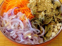 ����� �� ������� ��������� ����� �����������