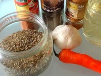 ����� �� ������� ��������� ����� �����������