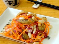 ����� �� ������� ��������� ����� �����������