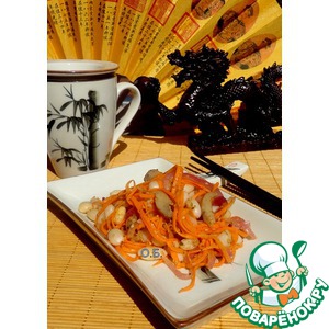 ����� �� ������� ��������� �����