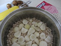 ��������� ���-���� � ������������ �����������