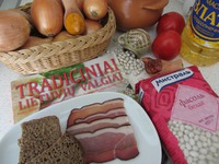 ������� ��� � ������� � ���������� �����������