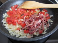 ������� ��� � ������� � ���������� �����������