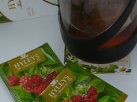 �������� "��������� ���" �����������