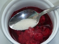 �������� "��������� ���" �����������