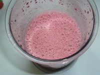 �������� "��������� ���" �����������