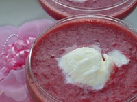 �������� "��������� ���" �����������