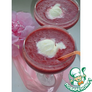 �������� "��������� ���"