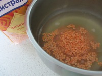 ��� � ��������� � �������� �����������