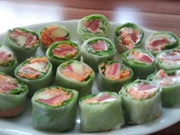 ������-����� �����������