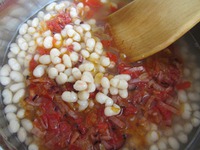 ������� ��� � ������� � ���������� �����������