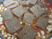 ������� ��� � ������� � ���������� �����������