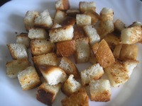 ����� �� ������ � ������� ����� �����������