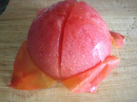 ����� �� ������ � ������� ����� �����������