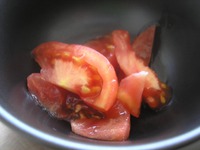 ����� �� ������ � ������� ����� �����������