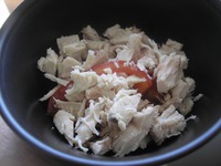 ����� �� ������ � ������� ����� �����������