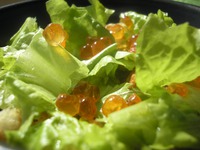 ����� �� ������ � ������� ����� �����������