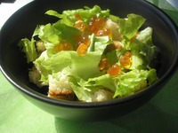 ����� �� ������ � ������� ����� �����������