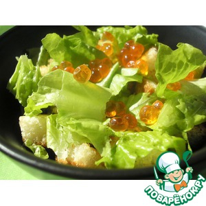 ����� �� ������ � ������� �����