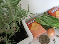 ��� � ��������� � �������� �����������