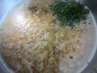 ��� � ��������� � �������� �����������