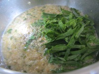 ��� � ��������� � �������� �����������